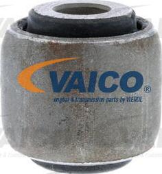 VAICO V25-0701 - Сайлентблок, рычаг подвески колеса autospares.lv