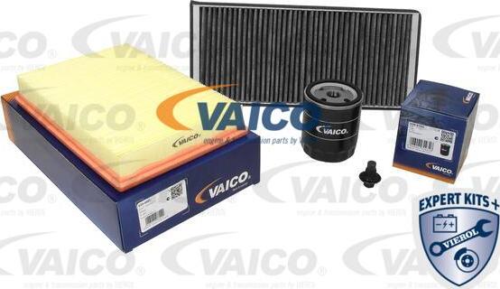 VAICO V25-0786 - Комплект деталей, тех. обслуживание autospares.lv