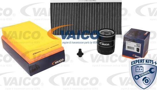 VAICO V25-0787 - Комплект деталей, тех. обслуживание autospares.lv