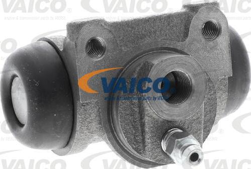 VAICO V25-1499 - Колесный тормозной цилиндр autospares.lv