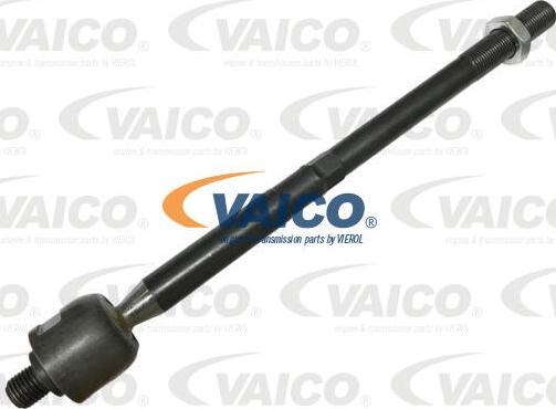 VAICO V25-1454 - Осевой шарнир, рулевая тяга autospares.lv