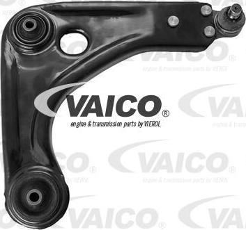 VAICO V25-1456 - Рычаг подвески колеса autospares.lv