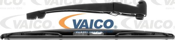 VAICO V25-1466 - Комплект рычагов стеклоочистителя, система очистки стекол autospares.lv