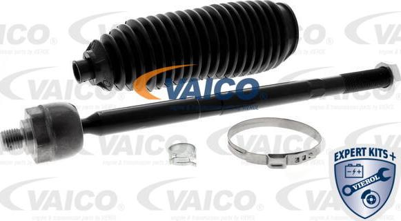 VAICO V25-1426 - Ремкомплект, осевой шарнир рулевой тяги autospares.lv