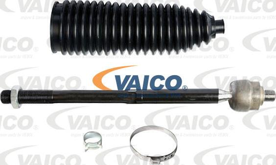 VAICO V25-1427 - Ремкомплект, осевой шарнир рулевой тяги autospares.lv