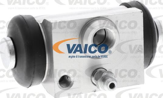 VAICO V25-1500 - Колесный тормозной цилиндр autospares.lv