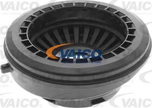 VAICO V25-1068 - Опора стойки амортизатора, подушка autospares.lv