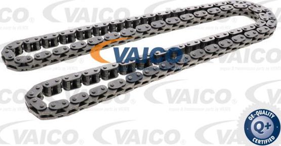 VAICO V25-2099 - Цепь привода распредвала autospares.lv