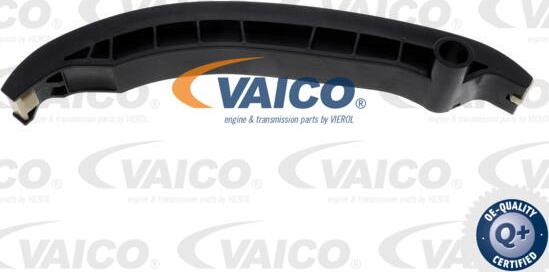 VAICO V25-10006 - Комплект цепи привода распредвала autospares.lv