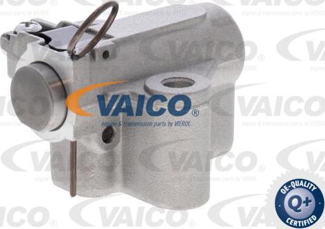 VAICO V25-10006 - Комплект цепи привода распредвала autospares.lv