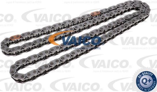 VAICO V25-10006 - Комплект цепи привода распредвала autospares.lv