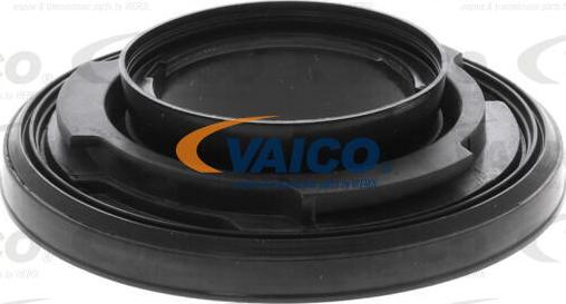 VAICO V25-10006 - Комплект цепи привода распредвала autospares.lv