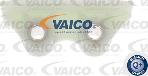 VAICO V25-10006 - Комплект цепи привода распредвала autospares.lv