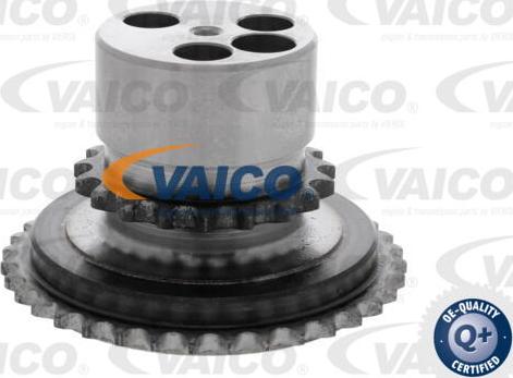 VAICO V25-10006 - Комплект цепи привода распредвала autospares.lv