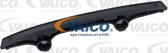 VAICO V25-10006 - Комплект цепи привода распредвала autospares.lv