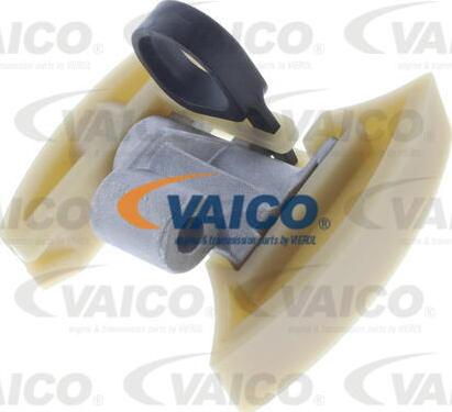 VAICO V25-1778 - Натяжитель цепи ГРМ autospares.lv