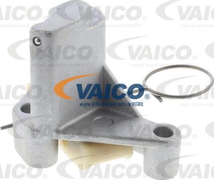 VAICO V25-1779 - Натяжитель цепи ГРМ autospares.lv