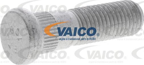 VAICO V25-1007 - Болт крепления колеса autospares.lv
