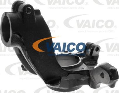 VAICO V25-1198 - Поворотный кулак, подвеска колеса autospares.lv