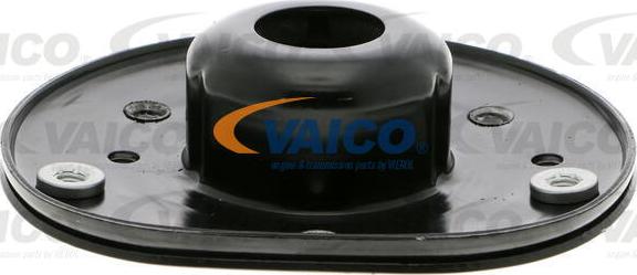 VAICO V25-1142 - Опора стойки амортизатора, подушка autospares.lv