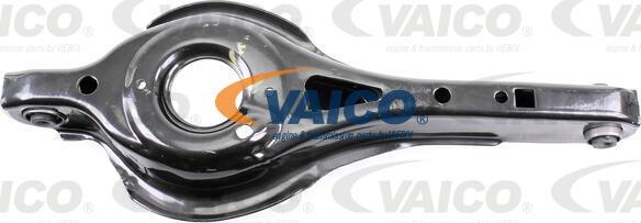 VAICO V25-1115 - Рычаг подвески колеса autospares.lv