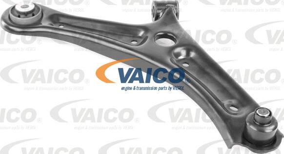 VAICO V25-1124 - Рычаг подвески колеса autospares.lv