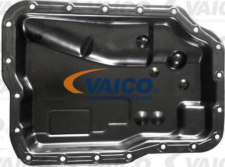 VAICO V25-1122 - Масляный поддон, автоматическая коробка передач autospares.lv