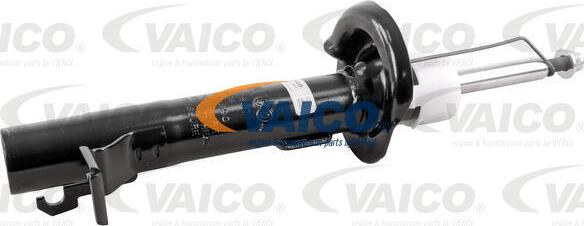 VAICO V25-1854 - Амортизатор autospares.lv