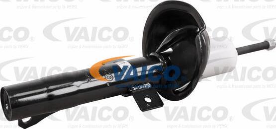 VAICO V25-1865 - Амортизатор autospares.lv