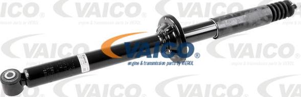 VAICO V25-1870 - Амортизатор autospares.lv