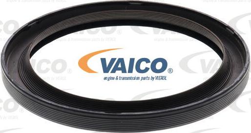 VAICO V25-1347 - Уплотняющее кольцо, дифференциал autospares.lv