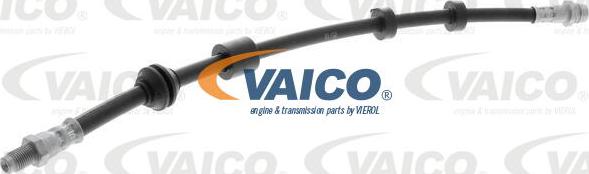 VAICO V25-1319 - Тормозной шланг autospares.lv