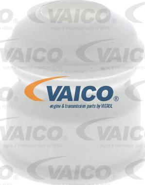 VAICO V25-1297 - Отбойник, демпфер амортизатора autospares.lv