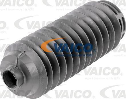 VAICO V25-1268 - Пыльник амортизатора, защитный колпак autospares.lv