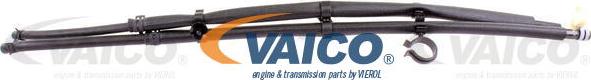 VAICO V25-1794 - Шлангопровод, регенерация сажевого / частичного фильтра autospares.lv