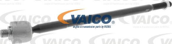 VAICO V25-7023 - Осевой шарнир, рулевая тяга autospares.lv