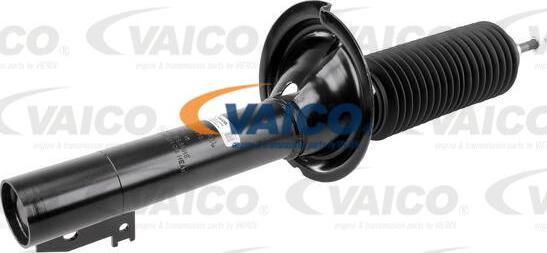 VAICO V25-1704 - Амортизатор autospares.lv