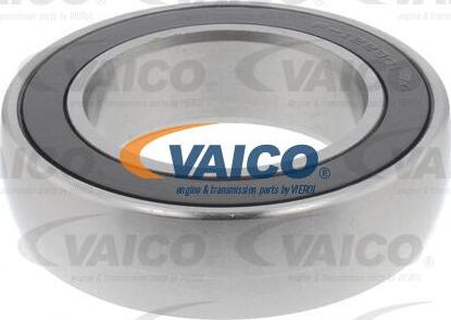 VAICO V25-1705 - Подшипник промежуточный, приводной вал autospares.lv