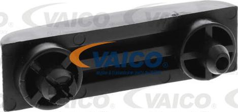 VAICO V25-1780 - Планка успокоителя, цепь привода autospares.lv