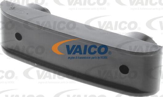 VAICO V25-1780 - Планка успокоителя, цепь привода autospares.lv