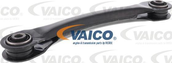 VAICO V25-1738 - Рычаг подвески колеса autospares.lv