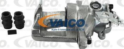 VAICO V25-8168 - Тормозной суппорт autospares.lv