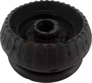 VAICO V25-8115 - Опора стойки амортизатора, подушка autospares.lv