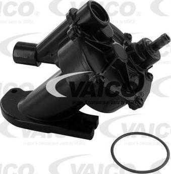 VAICO V25-8135 - Вакуумный насос, тормозная система autospares.lv