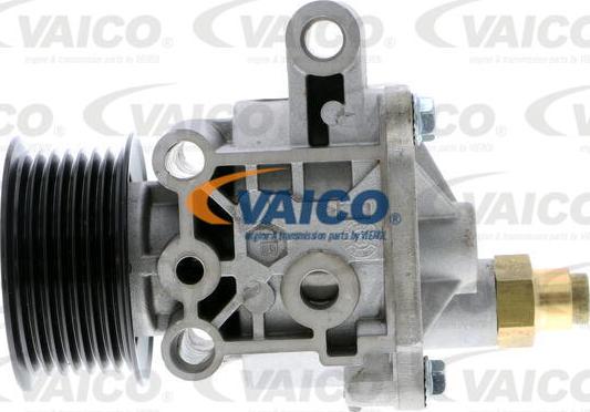 VAICO V25-8133 - Вакуумный насос, тормозная система autospares.lv