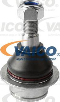 VAICO V25-2067 - Шаровая опора, несущий / направляющий шарнир autospares.lv