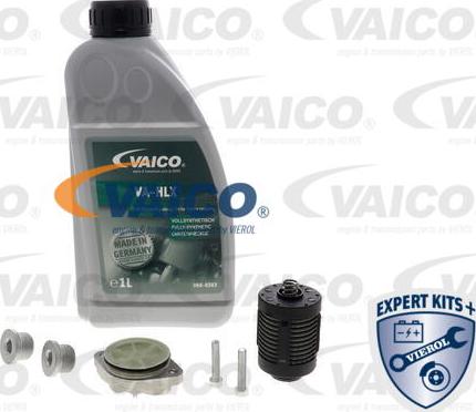 VAICO V25-2135 - - - autospares.lv