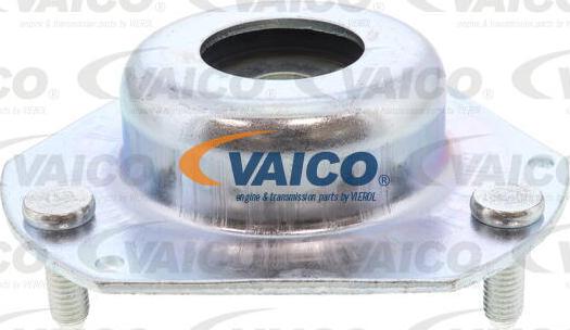 VAICO V25-2357 - Опора стойки амортизатора, подушка autospares.lv