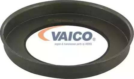 VAICO V25-7050 - Зубчатое кольцо для датчика ABS autospares.lv