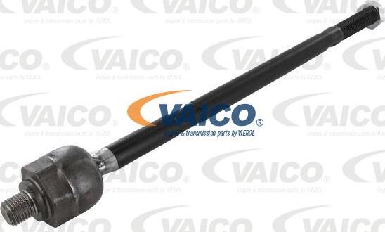 VAICO V25-7069 - Осевой шарнир, рулевая тяга autospares.lv